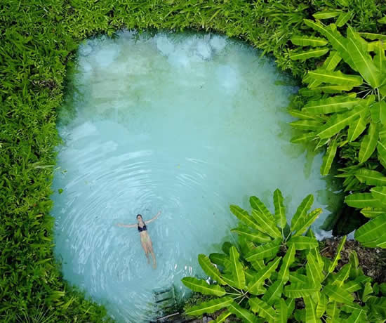 ENCANTOS DO JALAP�O com PALMAS?TO