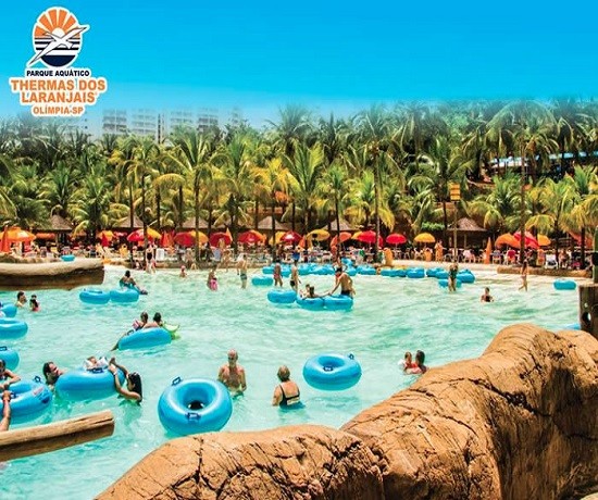 53� ENCONTRO DA FELIZ IDADE OL�MPIA/SP + CAPIT�LIO/MG