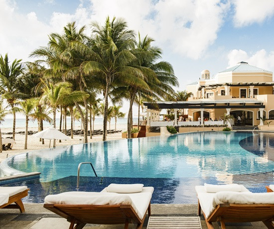 PUNTA CANA PROMOCIONAL - F�RIAS NO CARIBE DOMINICANO